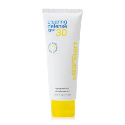 clearing-defense-spf30-pdp
